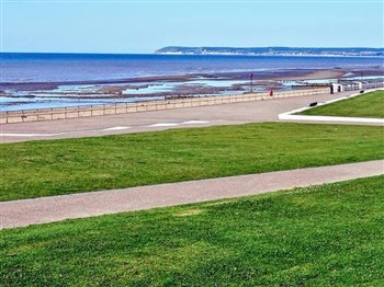 Bexhill on Sea & Battle