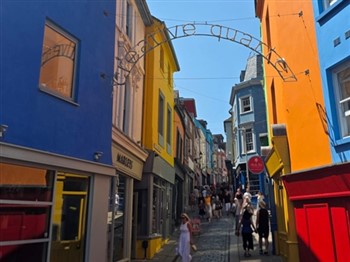 Folkestone