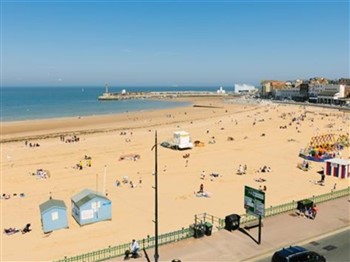 Margate